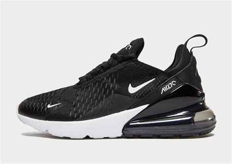 nike air max schwarz gold damen|nike air max 270 shoes.